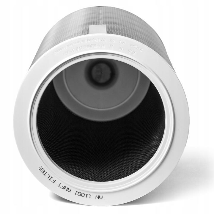 FILTR SZARY HEPA H13 DO OCZYSZCZACZA XIAOMI AIR PURIFIER 2H 2S 2C 3C