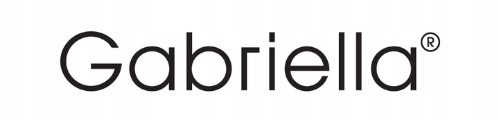 GABRIELLA XENIA SZORTY PRZECIW OTARCIOM UD MAJTKI WYSZCZUPLAJĄCE M/L