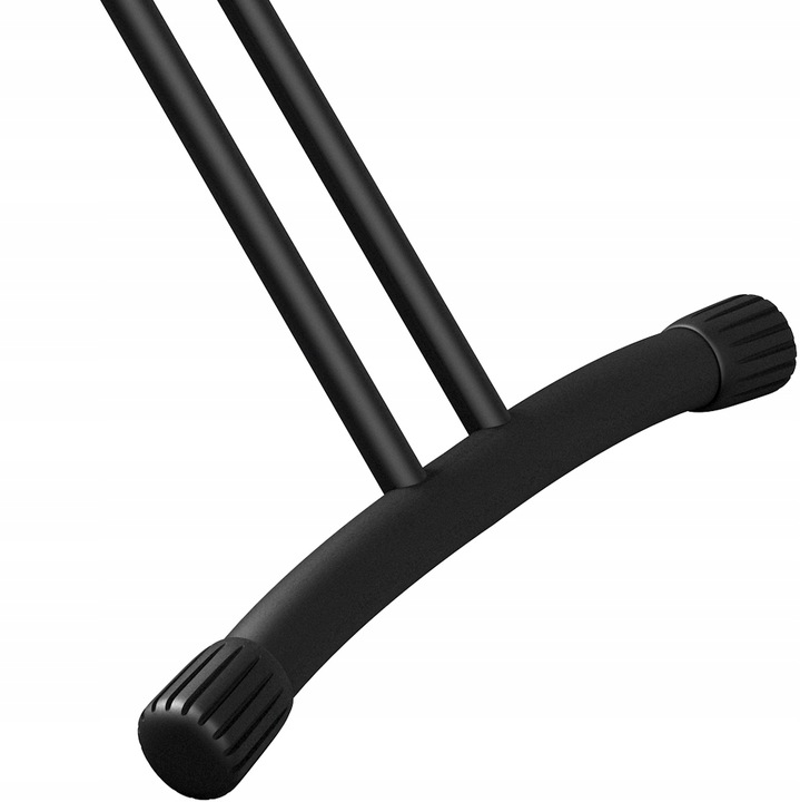 Deska do Prasowania duża do Generatora Pary LAURASTAR COMFORT Beżowa