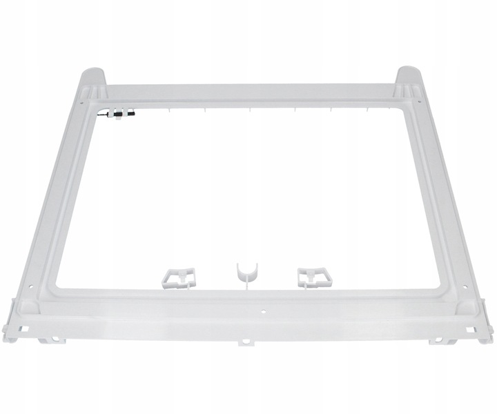 Bosch Łącznik pralki z suszarką | Akcesoria do prania/suszenia |