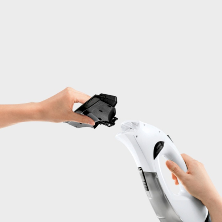 Myjka do okien WV 2 Karcher 28cm