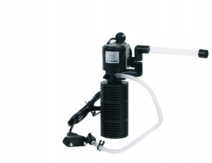 AKWARIUM 25L PROSTE 40x25x25cm +12 ów