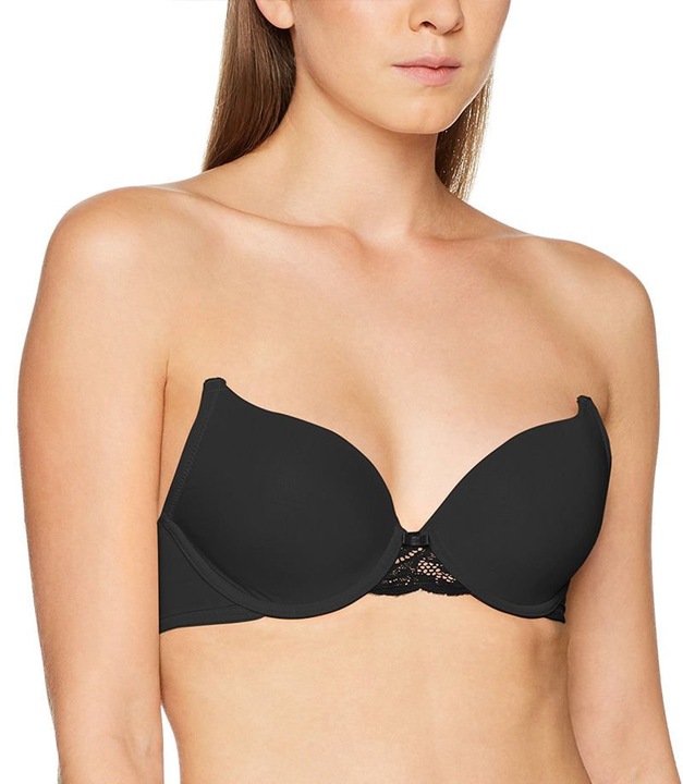 Biustonosz Triumph Lovely Micro WHPM 85C