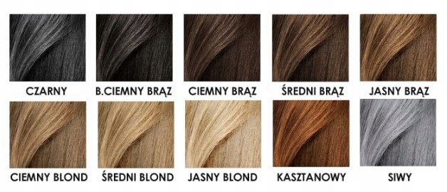 Włókna Mikrowłókna w Sprayu Wodoodporne Zagęszczanie Włosów Naturalny