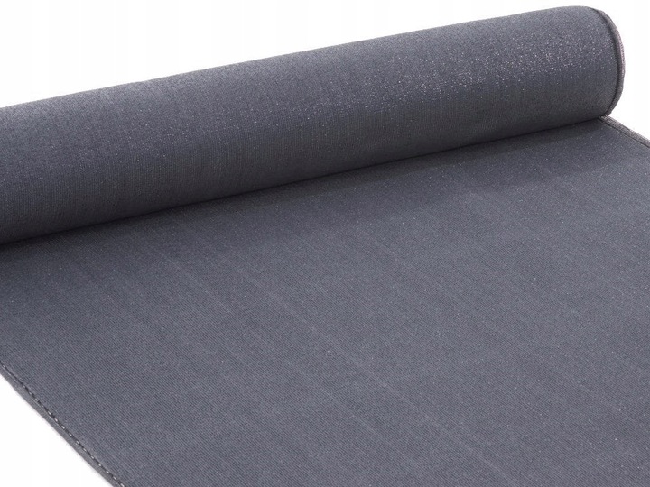 SIATKA CIENIUJĄCA 1,2x50m MASKUJĄCA 90% OSŁONA MATA NA OGRODZENIE PŁOT