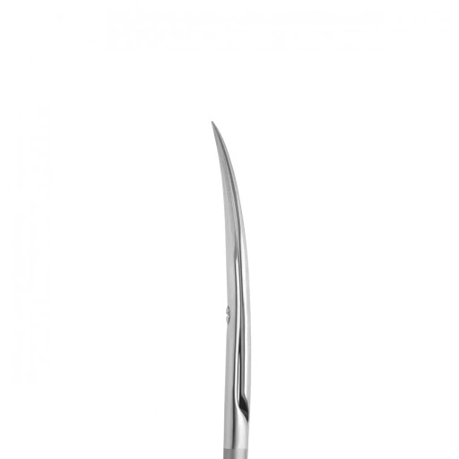 STALEKS NOŻYCZKI DO SKÓREK SMART SS-10/3