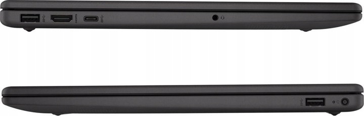 LAPTOP HP 255 G10 R5-7530 16GB SSD512GB W11