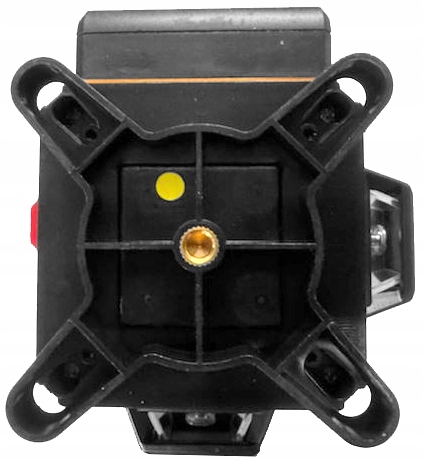 Laser krzyżowy Riwall RNP-01 16 Linii Pro +Zestaw akcesoriów 25 m