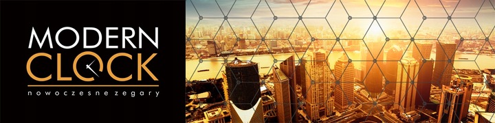 Kuchenny, zegar ścienny FILIŻANKA EFEKT 3D 12KOLORY - cichy, do kuchni