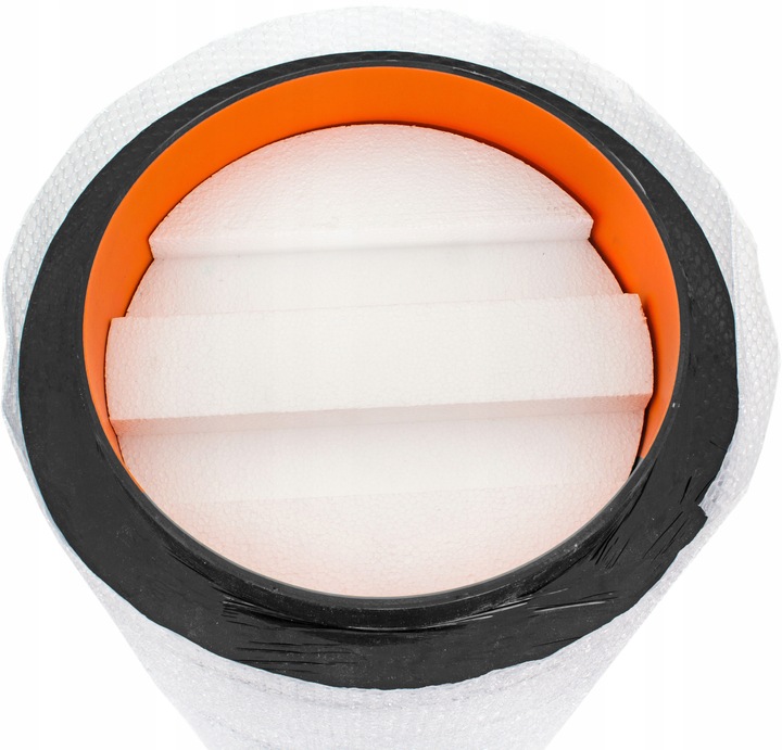 STUDZIENKA wodomierzowa H=1200 DN400 izolowana ATEST ocieplenie +