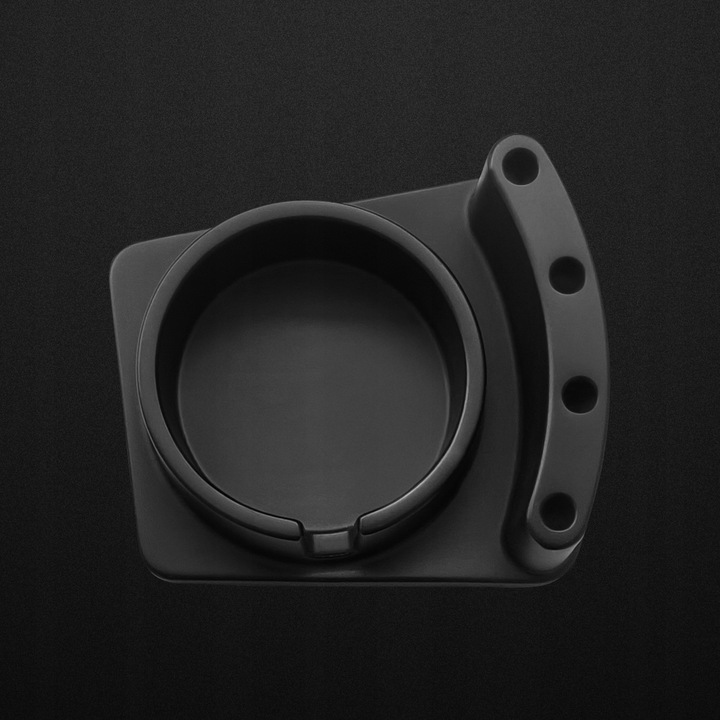 Mikser ręczny VERTENZ kuchenny 800W Turbo 10 poziomów +2 mieszadła +2