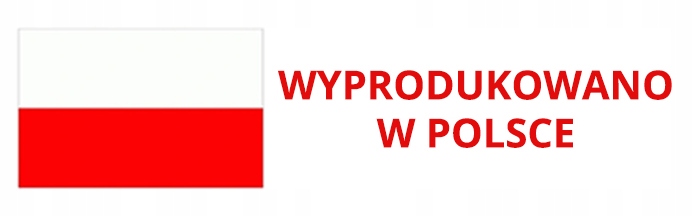 Znicz kapliczka szklany prosty lampion z krzyżem czarny 31cm