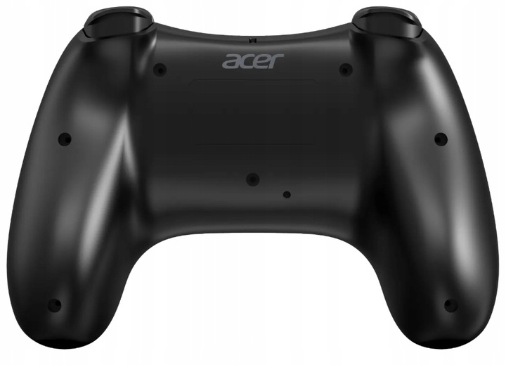 Pad Acer Nitro Gaming Controller KONTROLER DO GIER PC CHROMEBOOK ANDROID