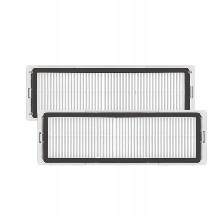 Akcesoria do odkurzacza Xiaomi MI Robot Vacuum X10+ PLUS/X20+