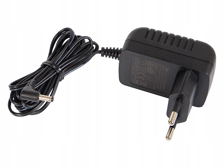 STACJA POGODY METEO BEZPRZEWODOWA POGODOWA TERMOMETR HIGROMETR