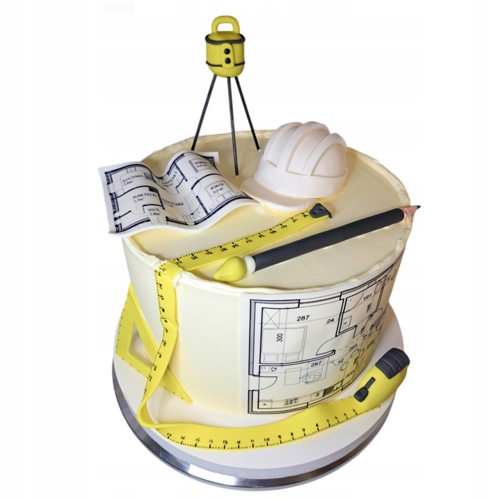 WYDRUK CUKROWY MASA CUKROWA Z TWOIM ZDJĘCIEM GRAFIKĄ A4 NA TORT + TEKST