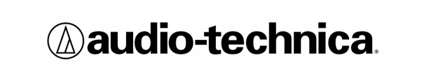 Audio-Technica AT-LP120X-USB (czarny)