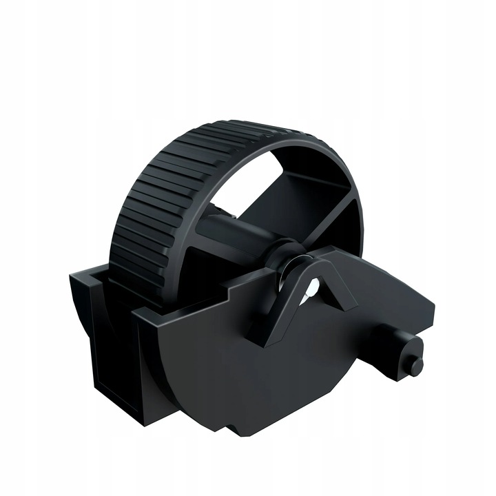 MYSZ ROCCAT Kone Pro MYSZKA 19000dpi USB NAJLEPSZA MYSZ DO MINECRAFT 175CPS