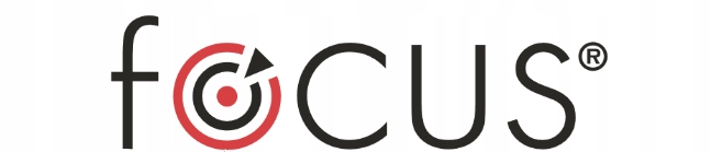 TRUTKA NA SZCZURY I MYSZY 1kg PASTA TRUCIZNA BRODIFAKUM DZIAŁA PO 1