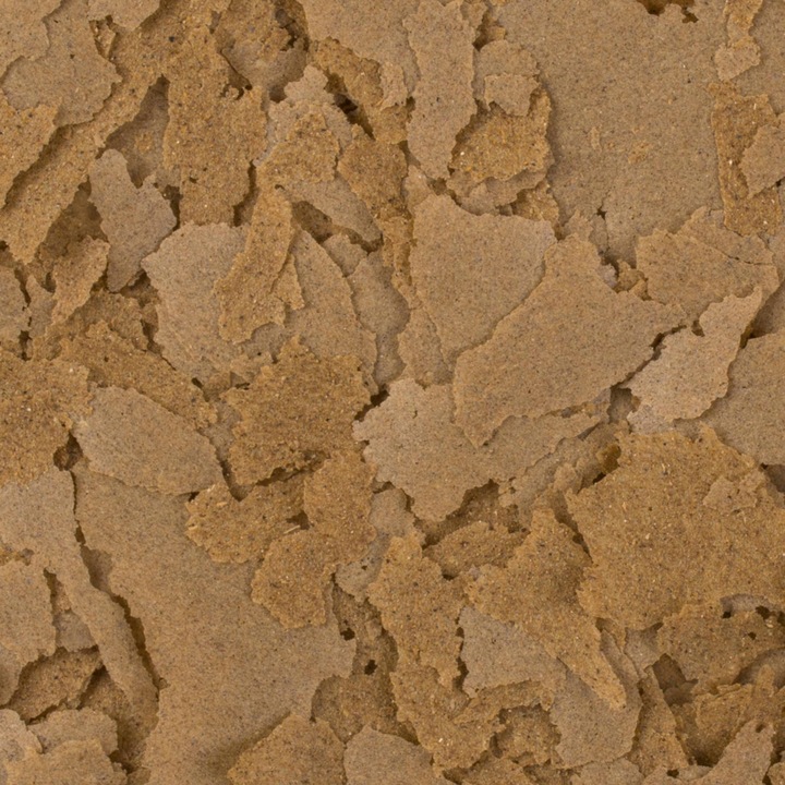 Tropical Insect Menu Flakes Pokarm dla ryb na bazie owadów płatki 1000ml