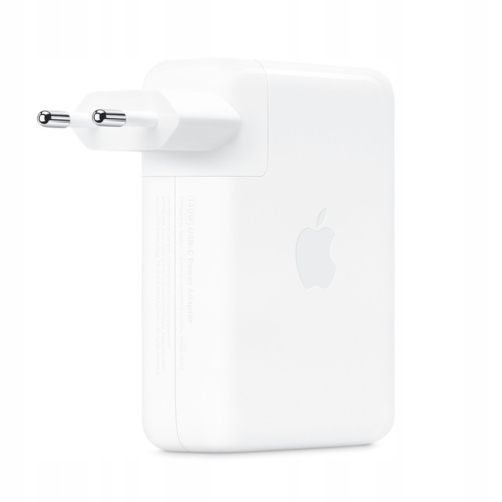 ORYGINALNA ŁADOWARKA USB-C 140W APPLE MACBOOK PRO