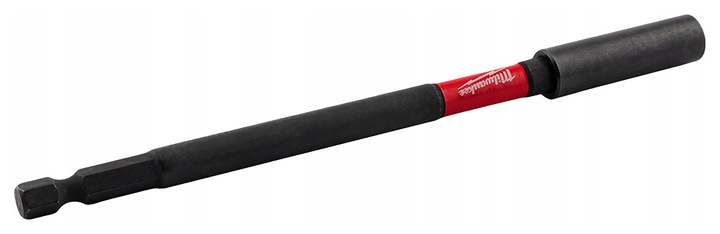 Uchwyt, końcówka magnetyczna do bitów przedłużka 152 mm Milwaukee