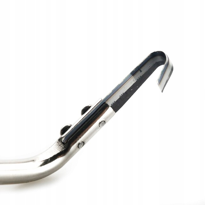 Nóż do Rozklejania Reflektora Lamp Twardy Klej Regeneracja Reflektorów