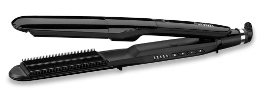 Prostownica parowa ST492E Babyliss