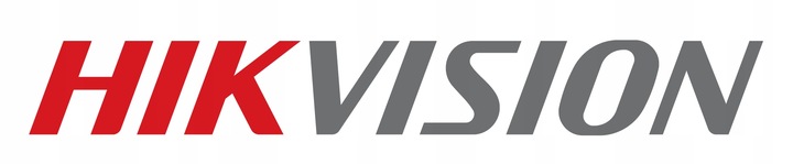 PUSZKA MONTAŻOWA ADAPTER DO KAMER DS-1280ZJ-S HIKVISION