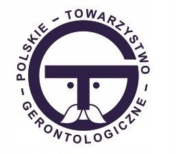 Wkładki dla kobiet Seni Lady Normal 30 sztuk