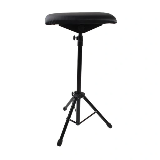 Podłokietnik z podstawą do tatuażu kosmetyczny SPA arm rest podpórka