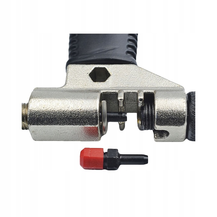 Klucz do rozpinania łańcucha rowerowego do łańcuchów 5-10 rzędowych