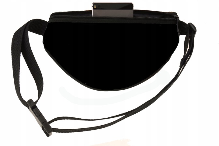 Nerka Saszetka do pasa Fc Barcelona klub