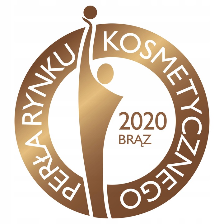 12x AQUA WIPES Nawilżane Chusteczki dla Dzieci 99% Pure Water Mokre 60 szt