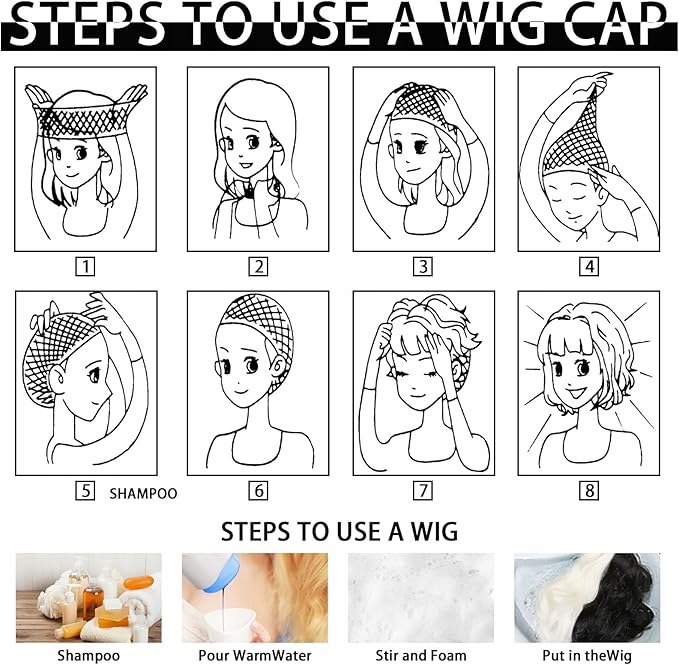 STRÓJ PRZEBRANIE DAMSKIE CRUELLA DE MON KOSTIUM FILMOWY 6el HALLOWEEN