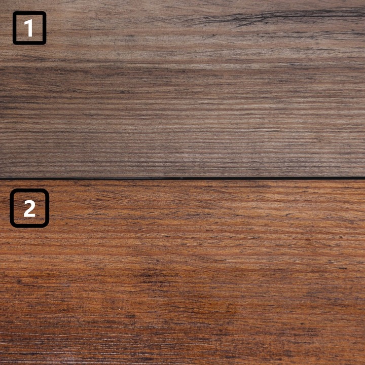 Płyn do Pielęgnacji Drewna Renowacja Żywe Drewno Eltre do Mebli 1000