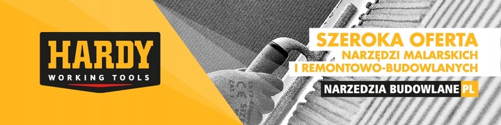 Zszywacz tapicerski Taker