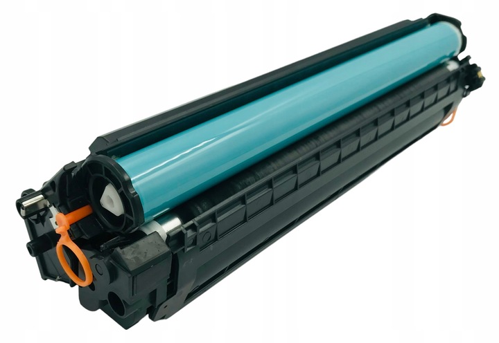 Toner do drukarki HP Laser Jet Pro M15 M15a M15w MFP M28w M28a CF244A 44A