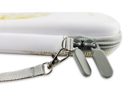 ETUI DO NINTENDO SWITCH OLED LEGEND OF ZELDA TEARS