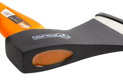 SIEKIERA UNIWERSALNA TOPOREK FIBERGLASS 800g