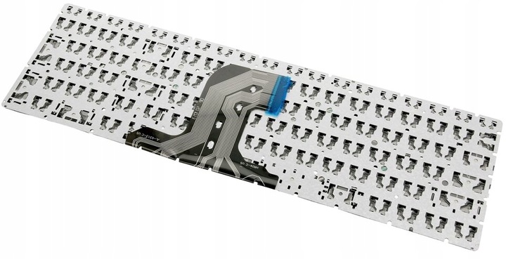 Klawiatura do HP Pavilion 15 17 250 255 256 G5 G6