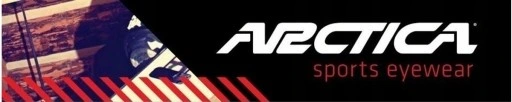 ARCTICA GOGLE NARCIARSKIE G-116 KOMINIARKA GRATIS