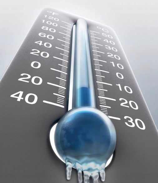 Lodówka Gorenje NRKI418EP1 246L 177,2cm NoFrost termostat LED