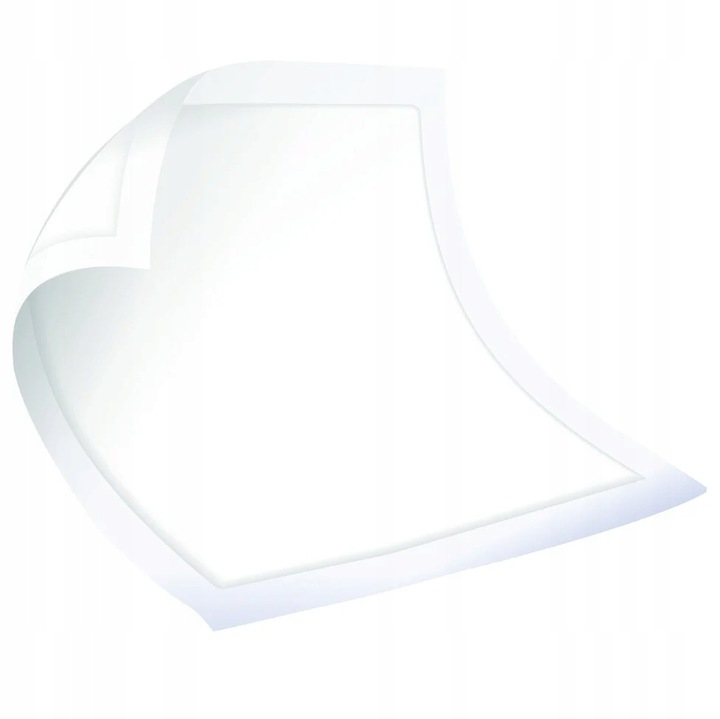 PODKŁADY HIGIENICZNE SENI SOFT NORMAL 60X60CM 30SZT. OCHRONNE NA ŁÓŻKO