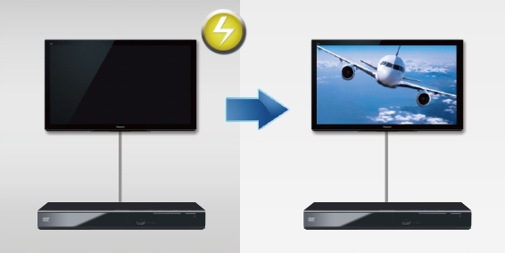 Panasonic DVD-S500 Odtwarzacz DVD CD Dolby USB