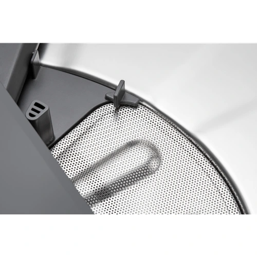 ZMYWARKA DO ZABUDOWY 60 ELECTROLUX EEM48300L 14kpl