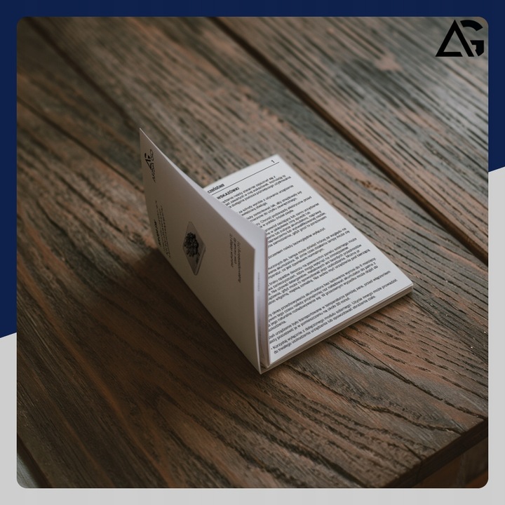 PRECYZYJNA WAGA KUCHENNA 10kg I 1g DOMOWA ELEKTRONICZNA TARA LCD BATERIE