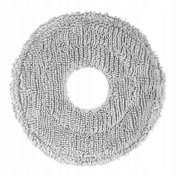 Zestaw Akcesoriów Do Robota Sprzątającego Dreame L20 Ultra / Ultra Complete