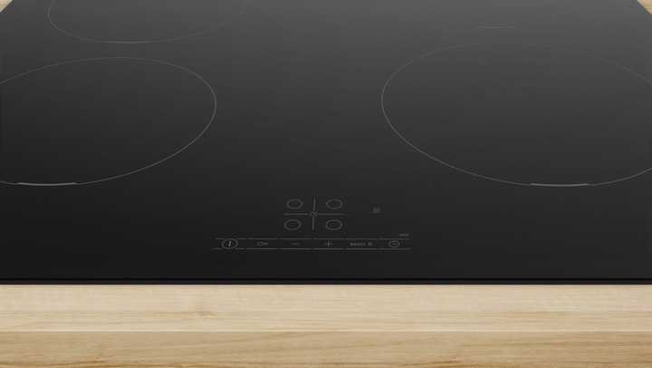 PŁYTA INDUKCYJNA BOSCH PUE611BB5E