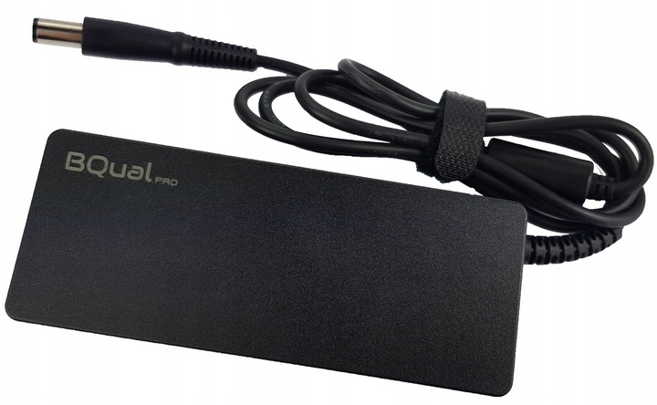 Ładowarka 90W do laptopa DELL Inspiron Latitude 19,5V 4,62A wtyk 7,4x5,0mm